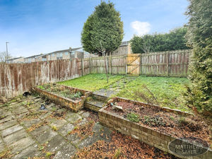 Photo 8- click for photo gallery